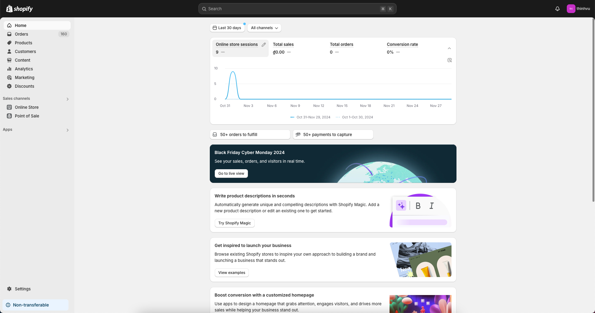 Image 1: Screen Shot 2024-11-30 at 10.14.19 AM