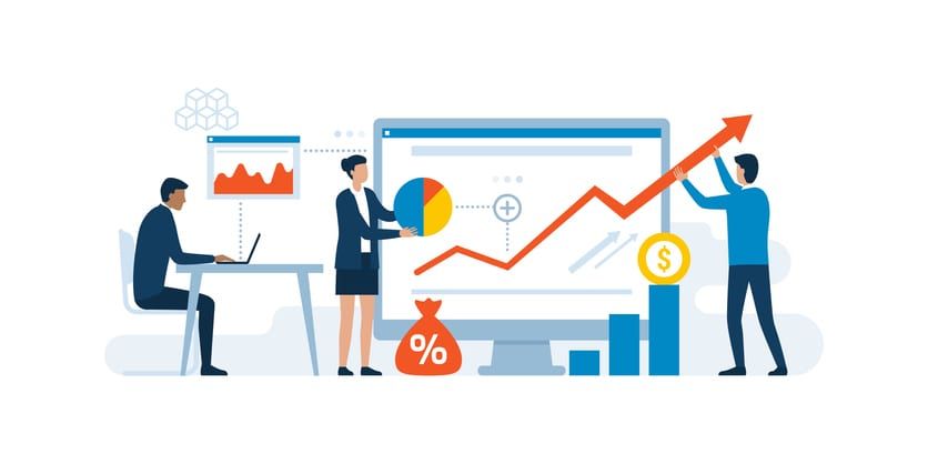Image 1: 7 Ways to Increase Sales and Profits with Redsun: Out of Stock Manager