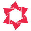 Redsun